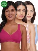 Multi-Color color option, Currently selected