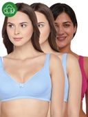Multi-Color color option, Currently selected