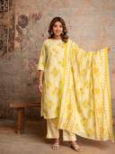 Yellow color option, Sold out, Currently selected