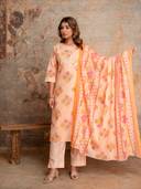 Orange color option, Sold out