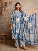 Blue color option, Sold out