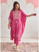 Pink color option, Sold out