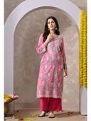 Pink color option