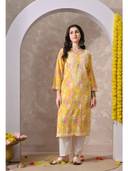 Yellow color option