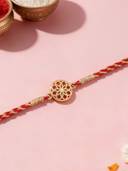 Gold color option, Sold out
