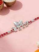 Silver color option, Sold out