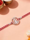 Silver color option, Sold out