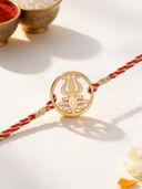 Gold color option, Sold out