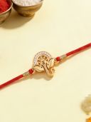 Gold color option, Sold out