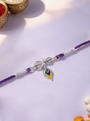 Purple color option