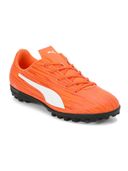 Orange color option, Sold out