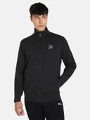 Black color option, Sold out