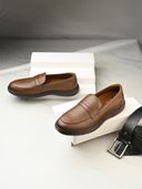 Tan color option, Currently selected