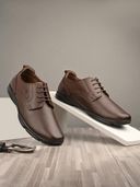 Brown color option, Sold out