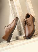 Tan color option, Currently selected