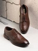 Brown color option, Sold out