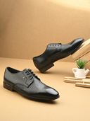 Black color option, Sold out