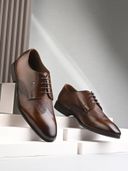 Tan color option, Currently selected