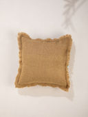 Brown color option