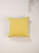 Yellow color option