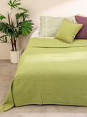 Green color option