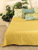 Yellow color option