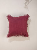 Pink color option, Currently selected