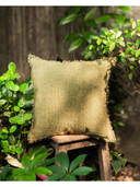 Green color option