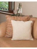Beige color option