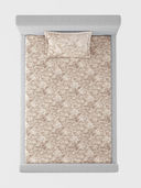 Brown color option