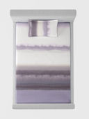 Purple color option