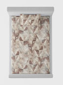 Brown color option, Currently selected