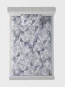 Grey color option, Currently selected