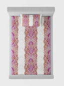 Pink color option