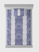 Blue color option