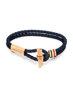 Ducati Corse - DTAGB2136806 Bracelet for Men
