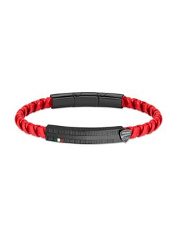 Ducati Corse - DTAGB2137005 Bracelet for Men