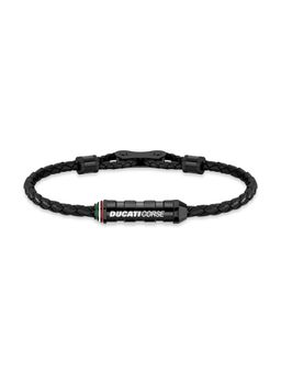 Ducati Corse - DTAGB2137212 Bracelet for Men