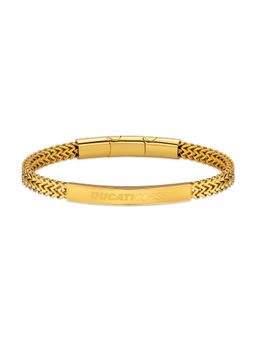 Ducati Corse - DTAGB2137304 Bracelet for Men