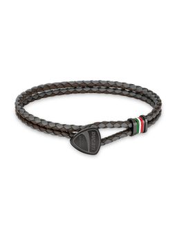Ducati Corse - DTAGB2137506 Bracelet for Men