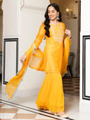 Yellow color option, Sold out