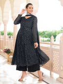 Black color option, Sold out, Currently selected