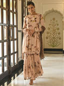 Brown color option, Sold out