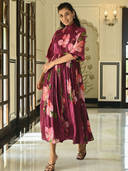 Maroon color option, Sold out