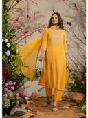 Yellow color option, Sold out