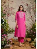 Pink color option, Sold out