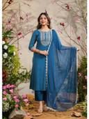 Teal color option, Sold out, Currently selected