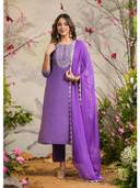 Purple color option, Sold out