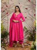 Pink color option, Sold out
