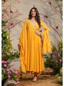 Yellow color option, Sold out